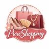 pureshopping